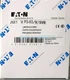 New 1PCS EATON MOELLER P3-63/V/SVB