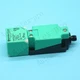 1PS For Pepperl+Fuchs NBB15-U1-E2-V1 Sensor NEW Free Shipping