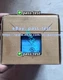 1PCS NEW VS-10F-1-L 24V NSD VARILIMIT Controller FedEx or DHL