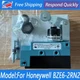 NEW For Honeywell BZE6-2RN2 Micro Roller Plunger Limit Switch BZE62RN2 US Stock