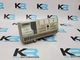 TESTED Phoenix Contact FL SWITCH SMCS 16TX Ethernet Switch 24VDC 280mA 30-12AWG
