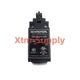 1PCS Schmersal Z3K236-11z-U90 Limit switch