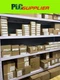 New factory sealed Schneider LUCB05BL With 1 Year warranty