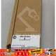 Brand New Allen-Bradley 440E-D13118 Pull switch 440ED13118 1PC Fast Shipping