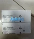 1pc IFM PT5400 Brand New Pressure Sensor Fast delivery