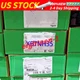 Schneider Electric XB7NH35 Gr&uuml;ner Druckknopf New Sealed Free Shipping