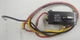 Square D Class 9999  Types SC-2 Hand Off Auto Selector Switch