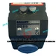 New In Box BALLUFF BNS819-B02-R08-40-11 Limit Switch