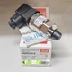 1PC Danfoss MBS3000 060G3813 pressure transmitter  FedEx or DHL or UPS