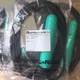 1PC New for Pepperl+Fuchs LFL2-CK-U-PVC3 Float Switch#HL