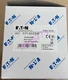 EATON MOELLER P1-32/I2/SVB Switch Disconnector