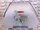 NSSP Cooper Crouse-Hind FLS30364-1-33-S784 FLS30364133S784 ExplosionProof Switch