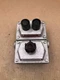 Cooper Crouse-Hinds EDSC22471J1 Explosion Proof Led Push Button Enclosure 600VAC