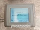 1 pc Used Beijer EXTER E1063 touch screen  (DHL/UPS/fedex)