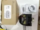 ONE New BANNER OTBVP6LQD touch button switch