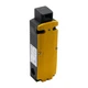 Siemens 3SE5322-0SB21 AC15 240V 3A Safety Position Switch -Unused-