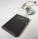 Linemaster Treadlite T-51-S Momentary Foot Pedal Switch