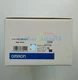 1PC New Omron D4SL-NSK10-LK door switch