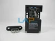 1PCS NEW For SCHMERSAL AZ16-12ZVRK-M16 AC-15 6KV IP67 500V Safety Door Switch