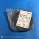 Omron E2E-X7D1-N Inductive Proximity Sensor FNFP