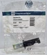Telemecanique ZCKY071 Operating Key