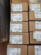 1pcs Brand New  IFM LMT121 LMACE-A12E-QSKG-2/US
