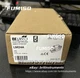 1pcs BELIMO LM24A actuator#br