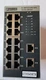 Phoenix Contact 2891933 FL SWITCH SFN 16TX Industrial Ethernet Switch Free Ship