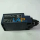 1Pcs New For SCHMERSAL limit switch ZR235-11z-m20-2325