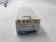 1PCS OMRON Brand New limit switch D4CC-3024