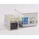 1PC New Omron 61F-GP-NH 220VAC Floatless Level Switch Free Shipping