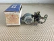 GE CR294OU201 WITH SELECTOR SWITCH