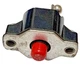 KLIXON CDM-15 KLIXON Circuit Breaker 15 Amp MANUAL RESET KLX-CDM15