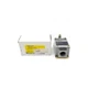 SQUARE D L100WTL2M13 SER. F NSMP