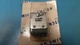 2D100 MICRO SWITCH / HONEYWELL / PUSH BUTTON SWITCH