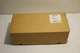 Endress+Hauser FTL260-0022 Liquiphant T Level Sensor NEW