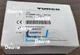 Brand New TURCK PT250R-14-LI3-H1131 Pressure Switch PT250R-14-LI3-H1131