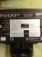 NEW Ashcroft B420V Pressure Switch