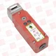 IDEM SAFETY SWITCHES KLP-201002 / KLP201002 (BRAND NEW)
