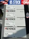 KEYENCE GS-51P5 New Switch 5M CableFedex shipping