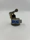 HONEYWELL Microswitch BZV-2RN2 / BZV2RN2 (NEW IN BOX)