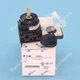 Brand New EATON Moeller T0-2-8241/E Free Shipping#LJ