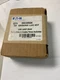 NEW SEALED BOX Eaton DS100GK Ground Lug Kit Qty In Box-10