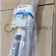 1PC NEW SMC AW30-03C-A Filter Regulators Fast delivery