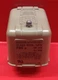 Square D Pressure Switch 9013FSG6