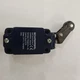 1pc New for SCHMERSAL limit switch TS236-20Z-M20 Free shipping