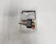 NSI 78160TS TOGGLE SWITCH ON-OFF--ON-SPDT 10A