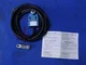 14CE6-3J AZBIL YAMATAKE  LIMIT SWITCH NEW NEXT DAY AIR AVAILIABLE