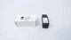 Rittal SZ4127.010 Door Operated Switch 230v-ac