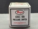 Dwyer Series 1800 Pressure Switch P/N 35-380092-33 NEW 8130 Beechcraft